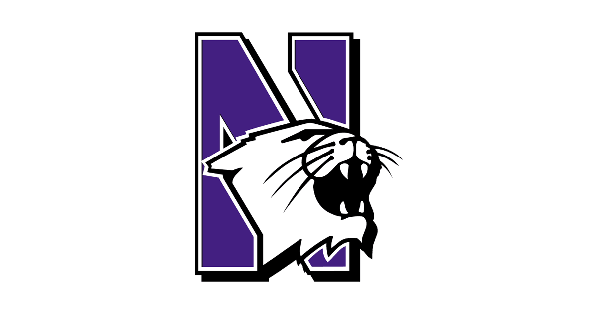 OFFICIAL: Billy Donlon Named Assistant Basketball Coach at Northwestern