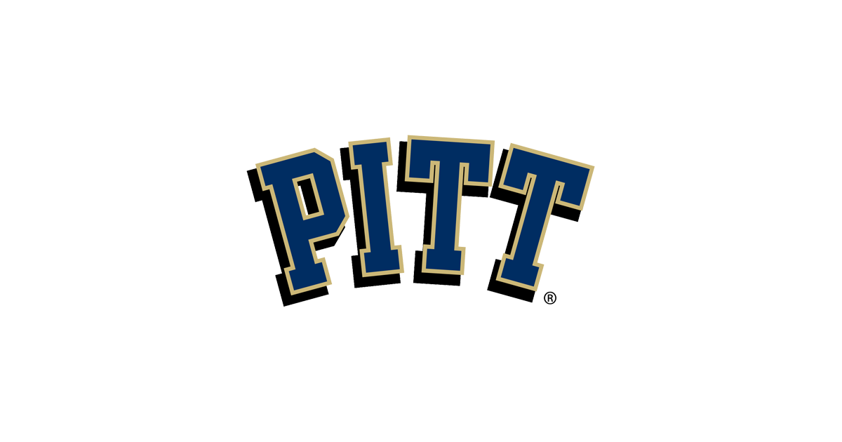 Pitt Announces Basketball Staff Changes - HoopDirt