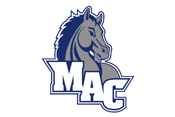 Head Basketball Coach - Mount Aloysius College - Hoopdirt