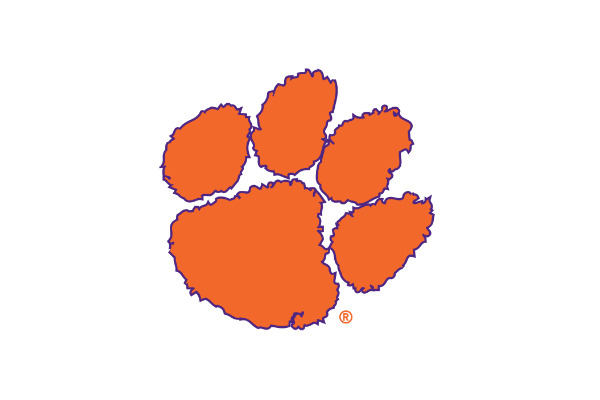 OFFICIAL Antonio Reynolds Dean Named Clemson Assistant Basketball