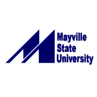 Assistant Men's Basketball Coach - Mayville State University - HoopDirt