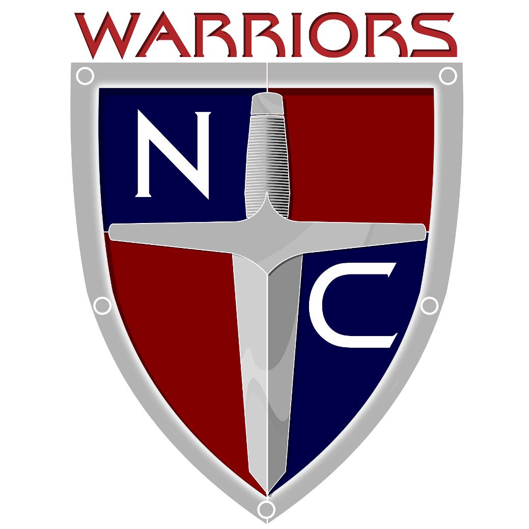 Assistant Men's Basketball Coach - Nyack College - HoopDirt