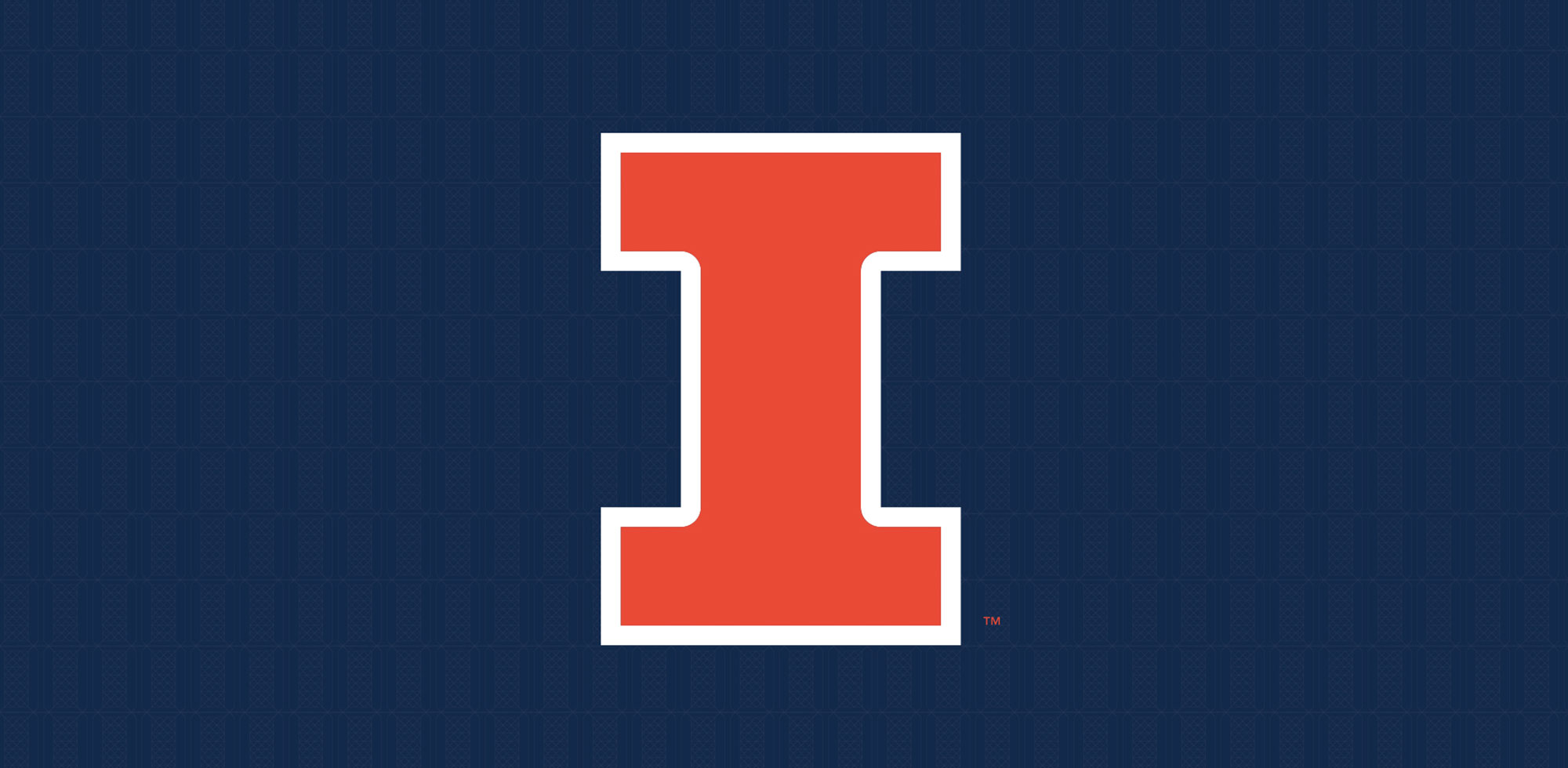 Geoff Alexander named Assistant to the Head Coach at Illinois - HoopDirt