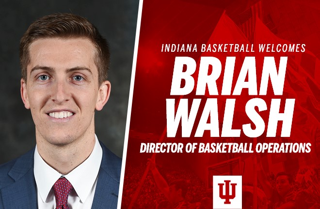 indiana-names-brian-walsh-director-of-basketball-operations-hoopdirt