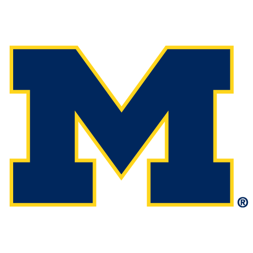 Director of Basketball Operations - University of Michigan - HoopDirt