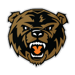 Graduate Assistant Men's Basketball Coach - University of Pikeville ...