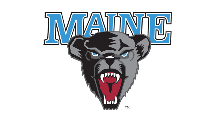 UMaine Men’s Basketball Announces Hiring of Bob Simon