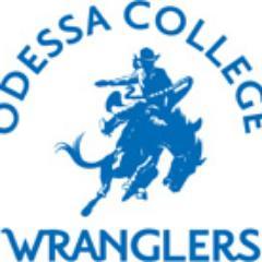 Assistant Men’s Basketball Coach – Odessa College - HoopDirt