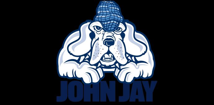 John Jay Head Men's Basketball Coach Ryan Hyland Selected As