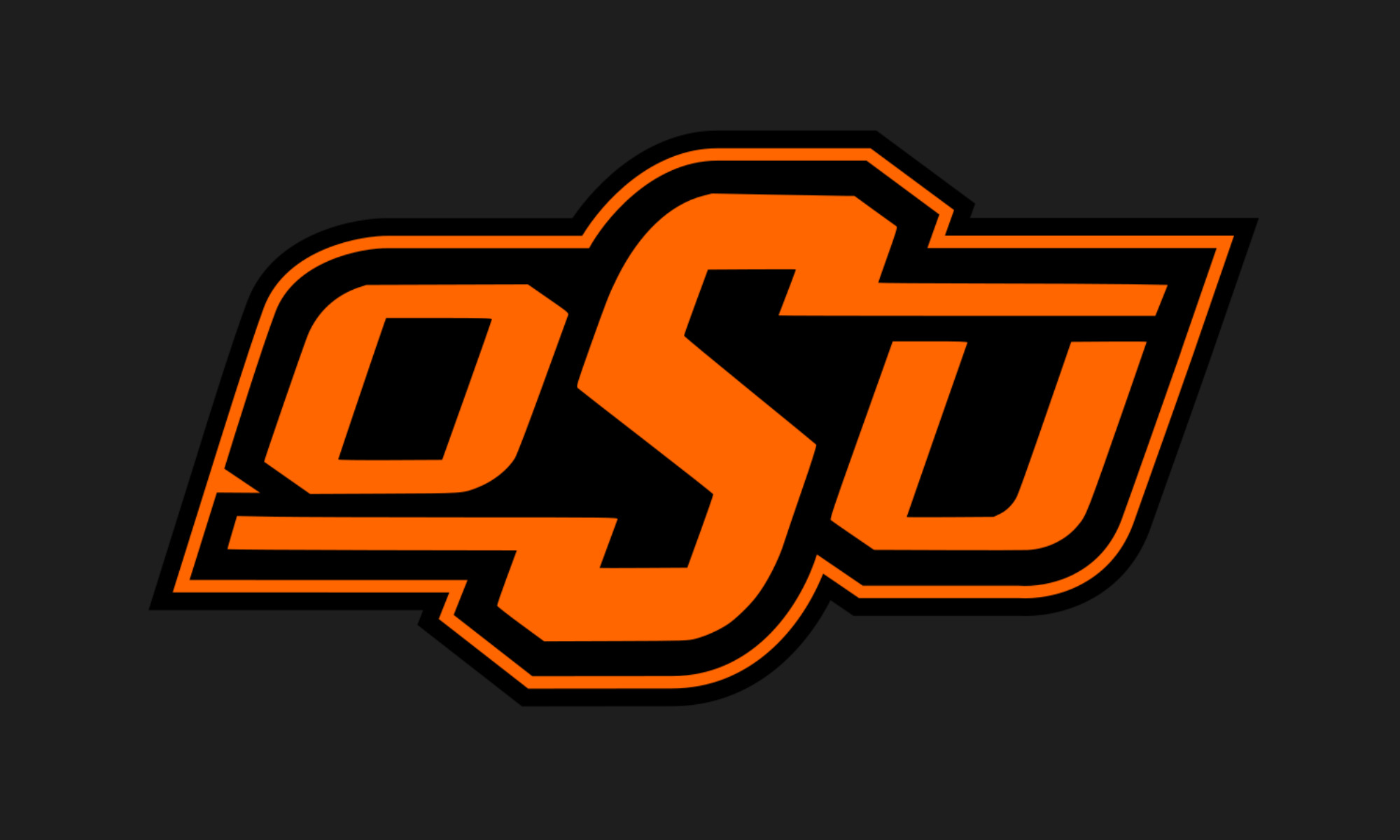 Scott Sutton Joins Oklahoma State Basketball Coaching Staff - HoopDirt