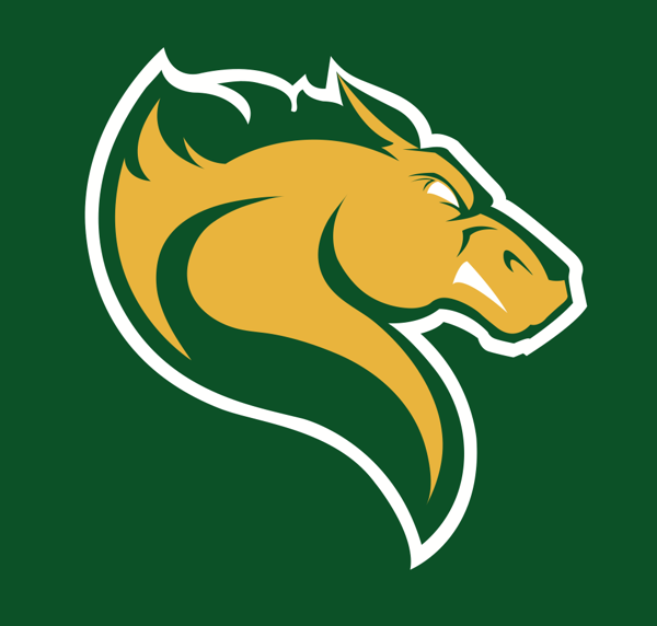 2018-2019  Marywood University