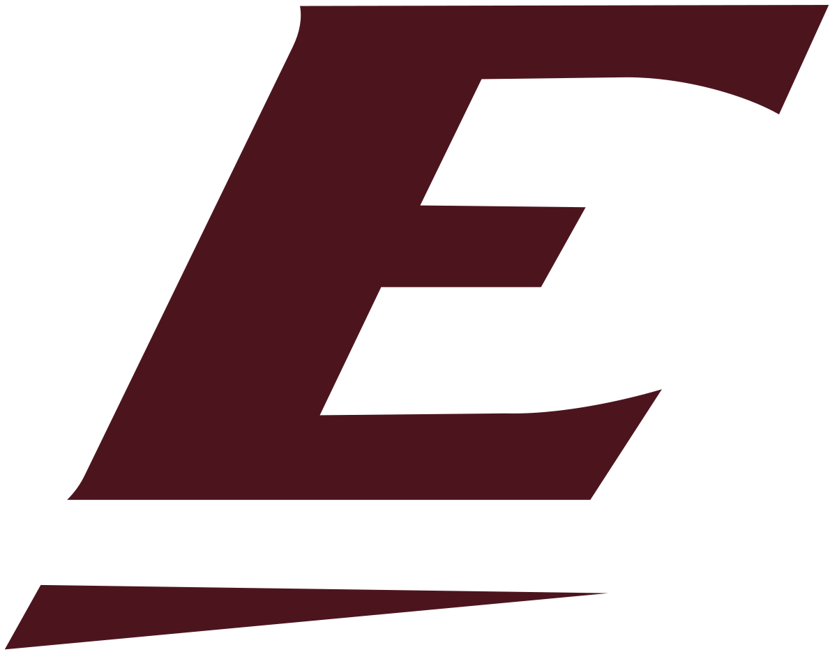 Head Men’s Basketball Coach – Eastern Kentucky University - HoopDirt