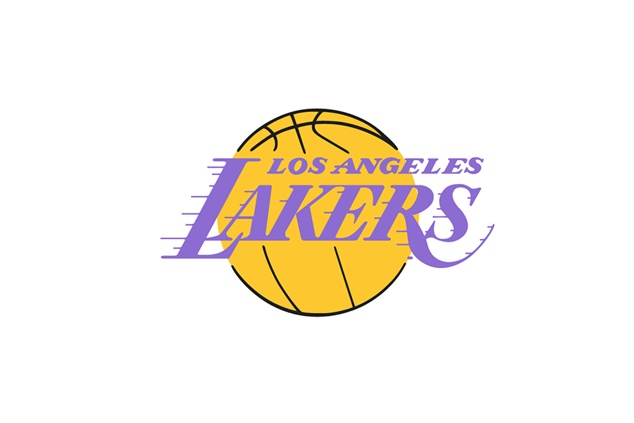 2003–04 Los Angeles Lakers season - Wikipedia