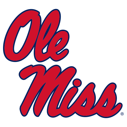 Assistant Director of On-Campus Recruiting for Men's Basketball - Ole ...