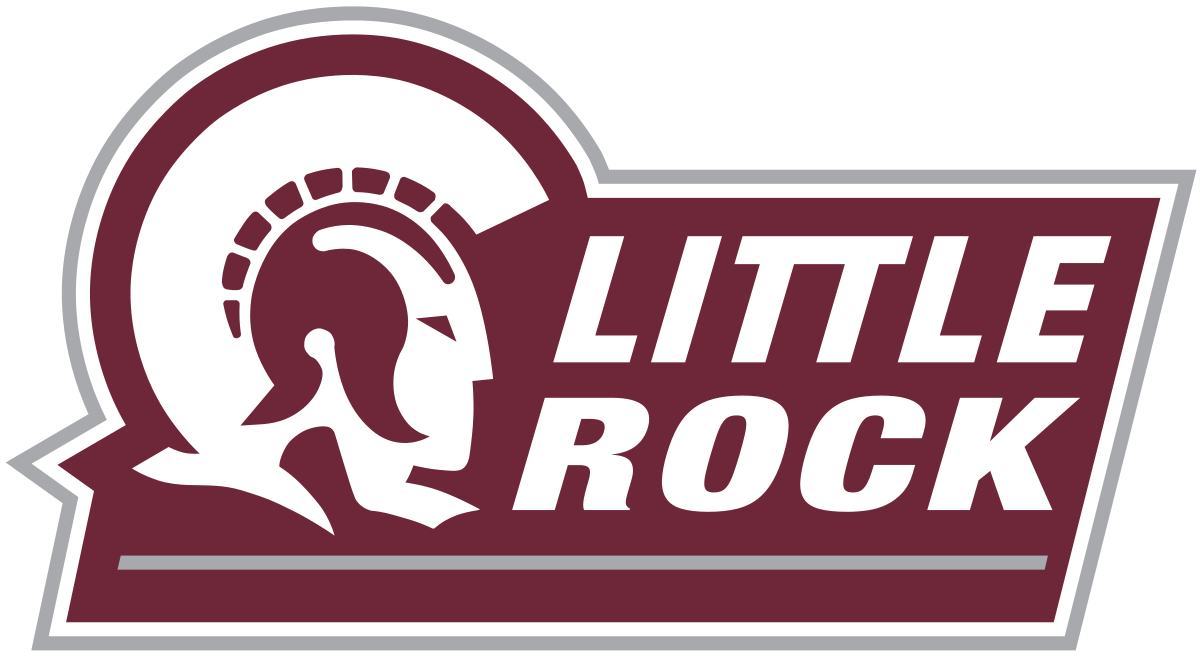 Darrell Walker's Letter of Appointment and Contract Details at Little Rock  - HoopDirt