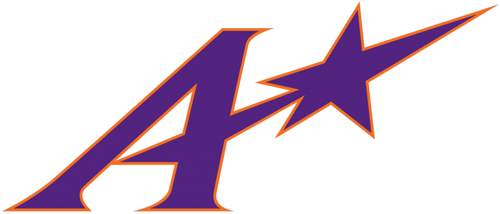 2000px-Evansville_Purple_Aces_logo.svg - HoopDirt