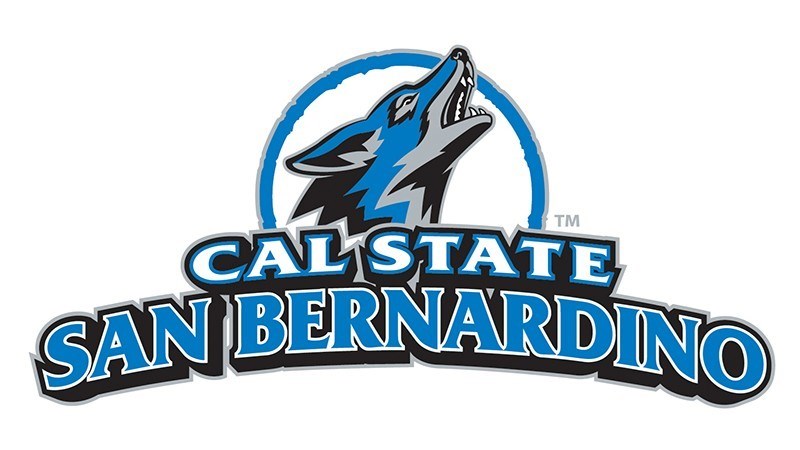 csusb shirts