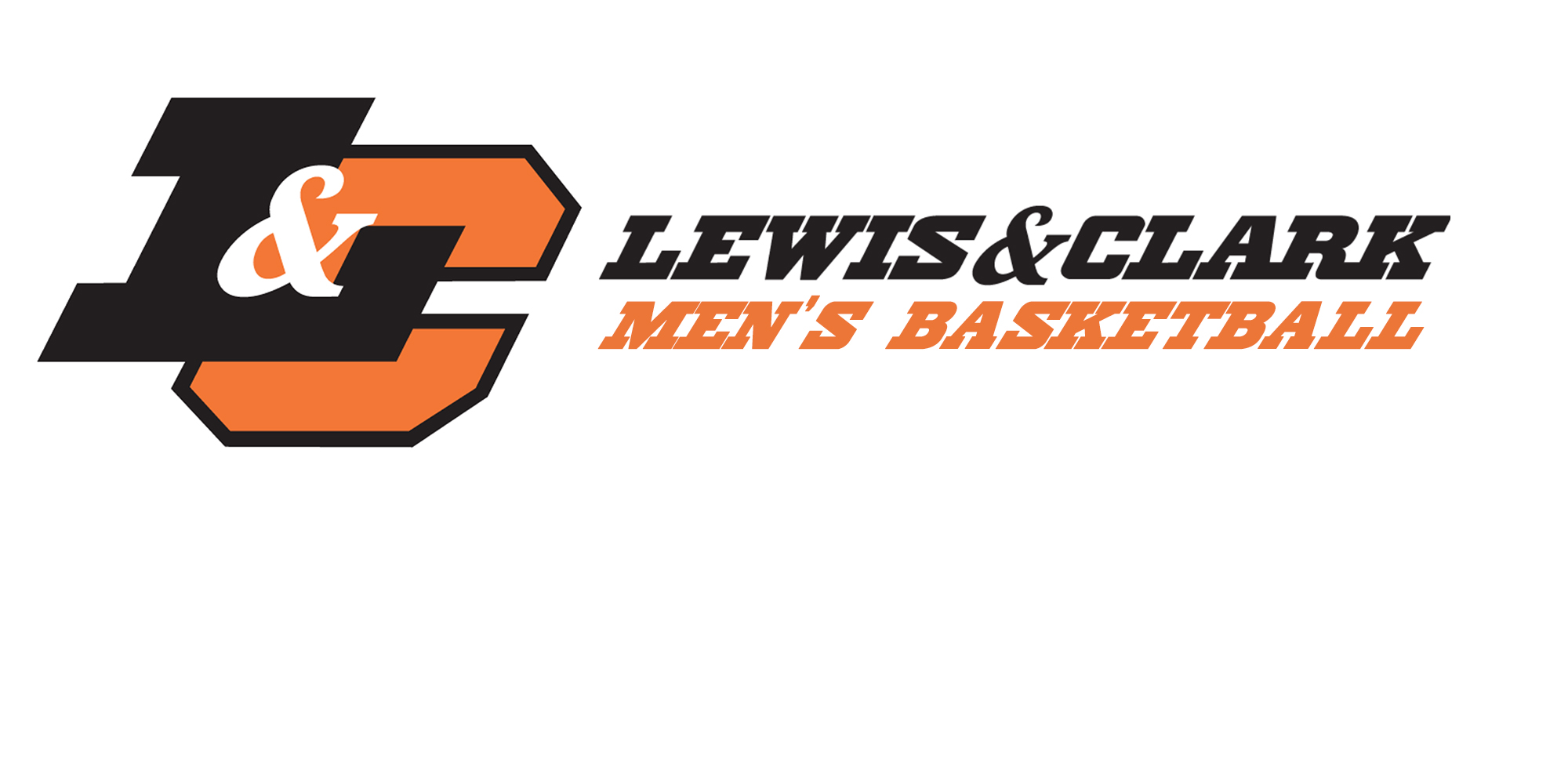 Men's Basketball Coaching Change Made at Lewis & Clark College HoopDirt