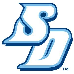 Head Men's Basketball Coach - University of San Diego - HoopDirt