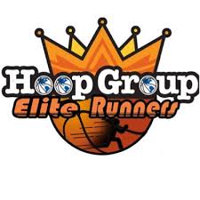 Hoop Group Runners - Hoop Group Elite - HoopDirt