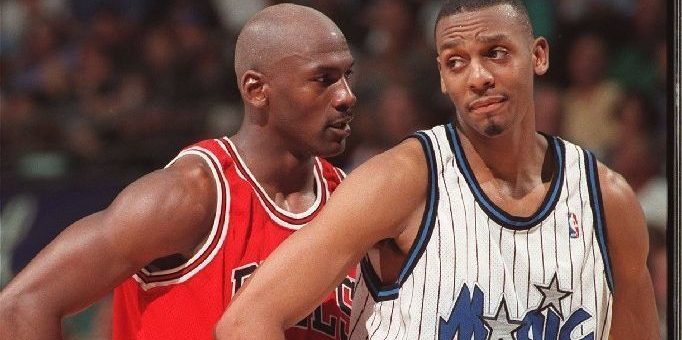 NCAA suspends Memphis' Penny Hardaway for 3 games due to