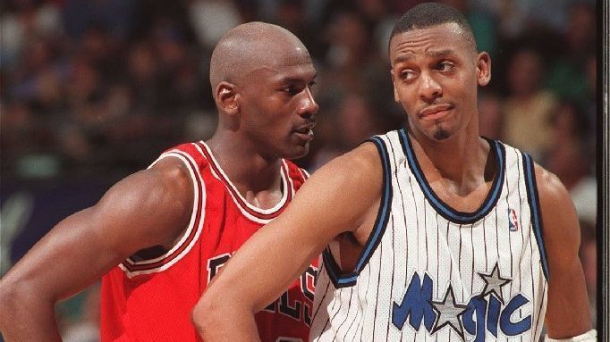 Penny Hardaway should not be the next Memphis head coach