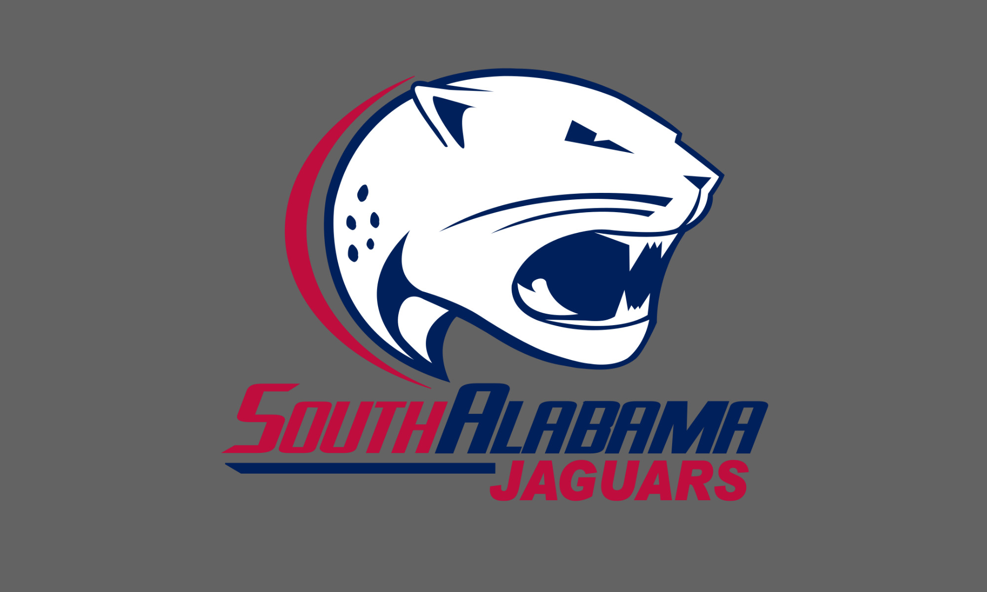 BREAKING: Richie Riley Named Head Basketball Coach at South Alabama ...