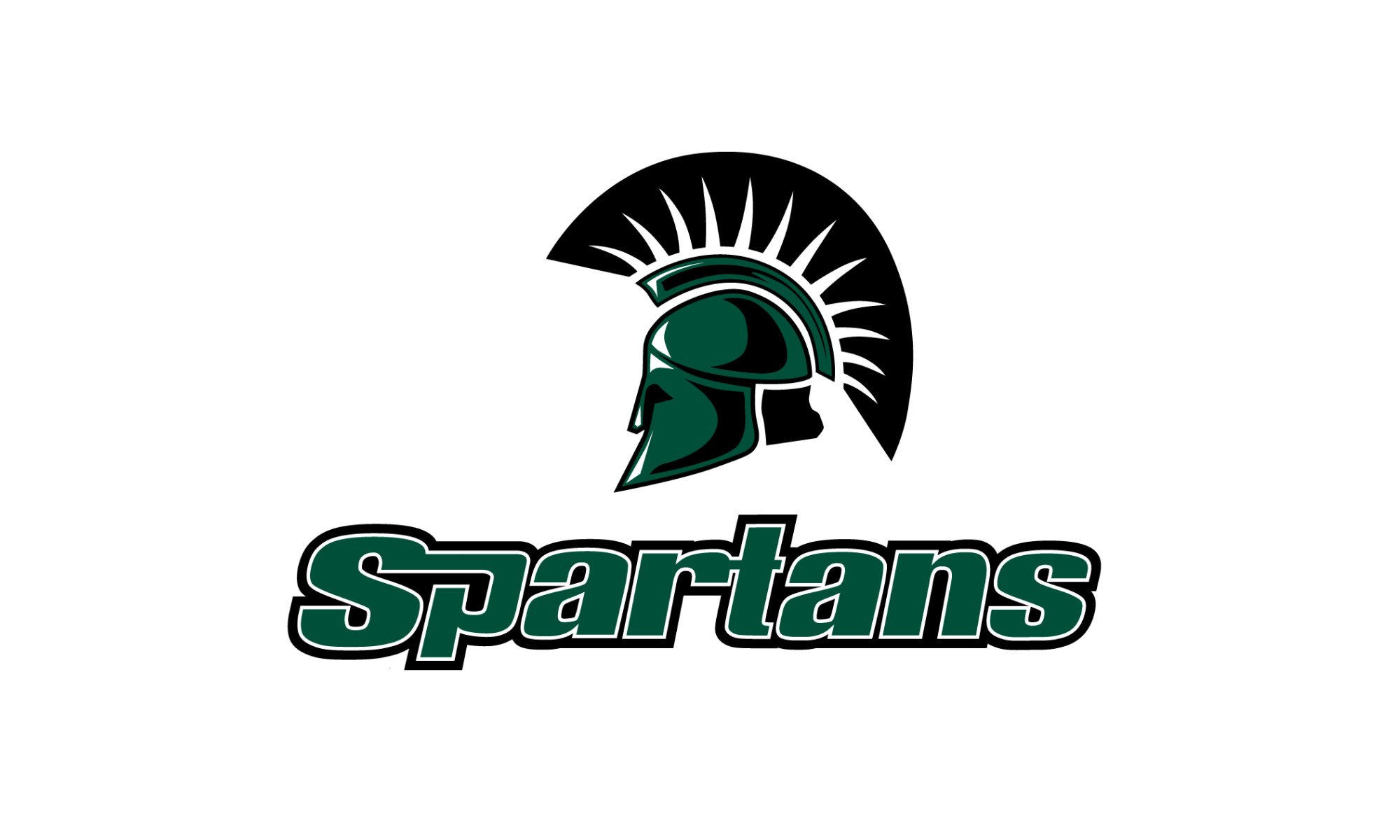 Usc upstate to hire dave dickerson hoopdirt