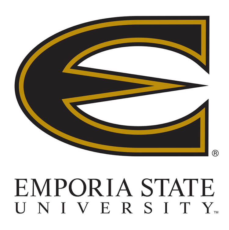 Head Men s Basketball Coach Emporia State University HoopDirt Head Men s Basketball Coach Emporia State University HoopDirt