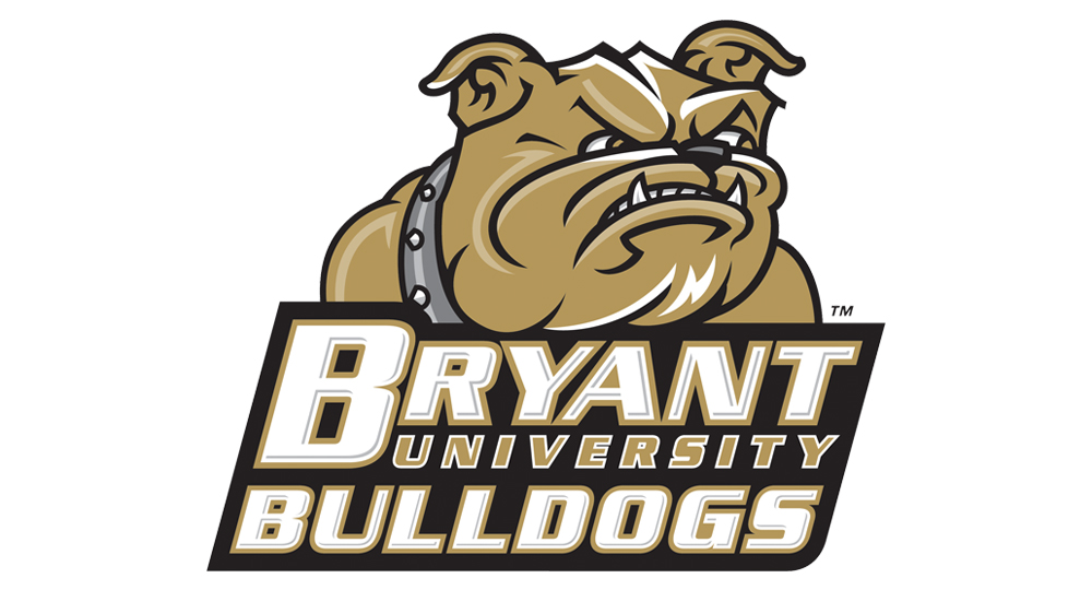 Assistant Men's Basketball Coach Bryant University HoopDirt