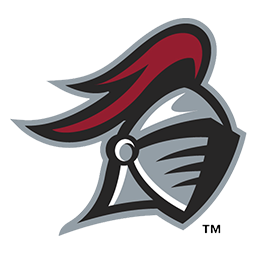 Men's Basketball Graduate Assistant - Manhattanville College - HoopDirt