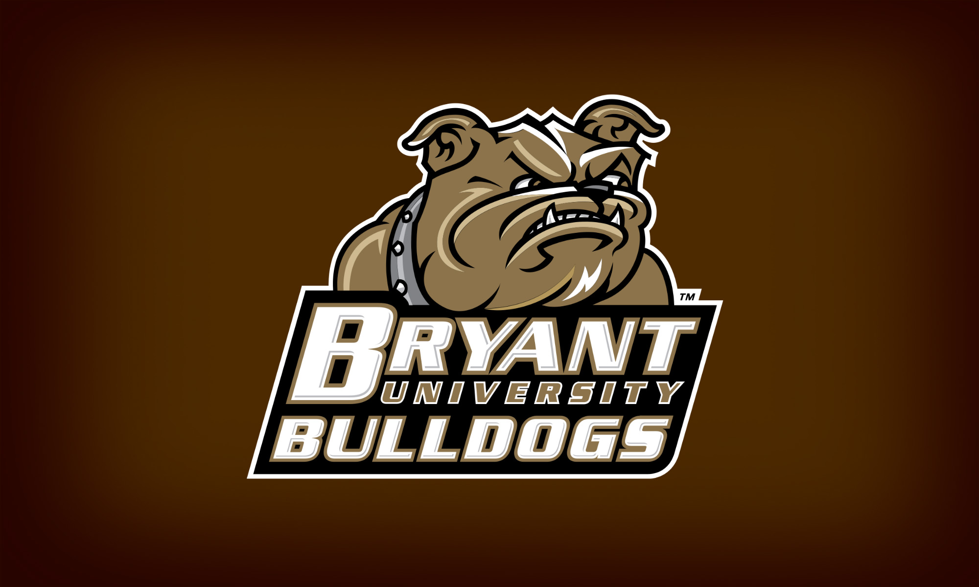 Phil Martelli, Jr. added to Bryant University Men's Basketball Staff as