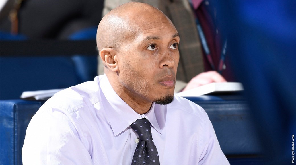 JOEY CANTENS RETURNS TO FIU AS MEN S BASKETBALL HEAD COACH visual data 7