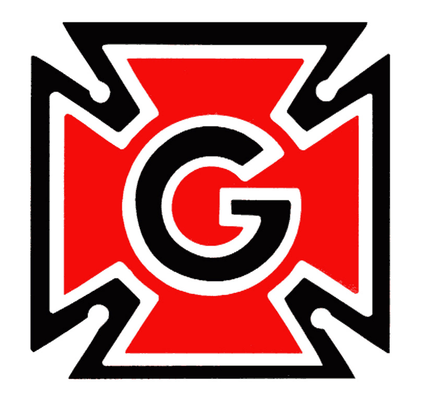 Assistant Men's Basketball Coach - Grinnell College - HoopDirt