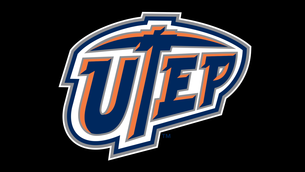 UTEP Basketball Coach Rodney Terry Adds Three To Staff - HoopDirt