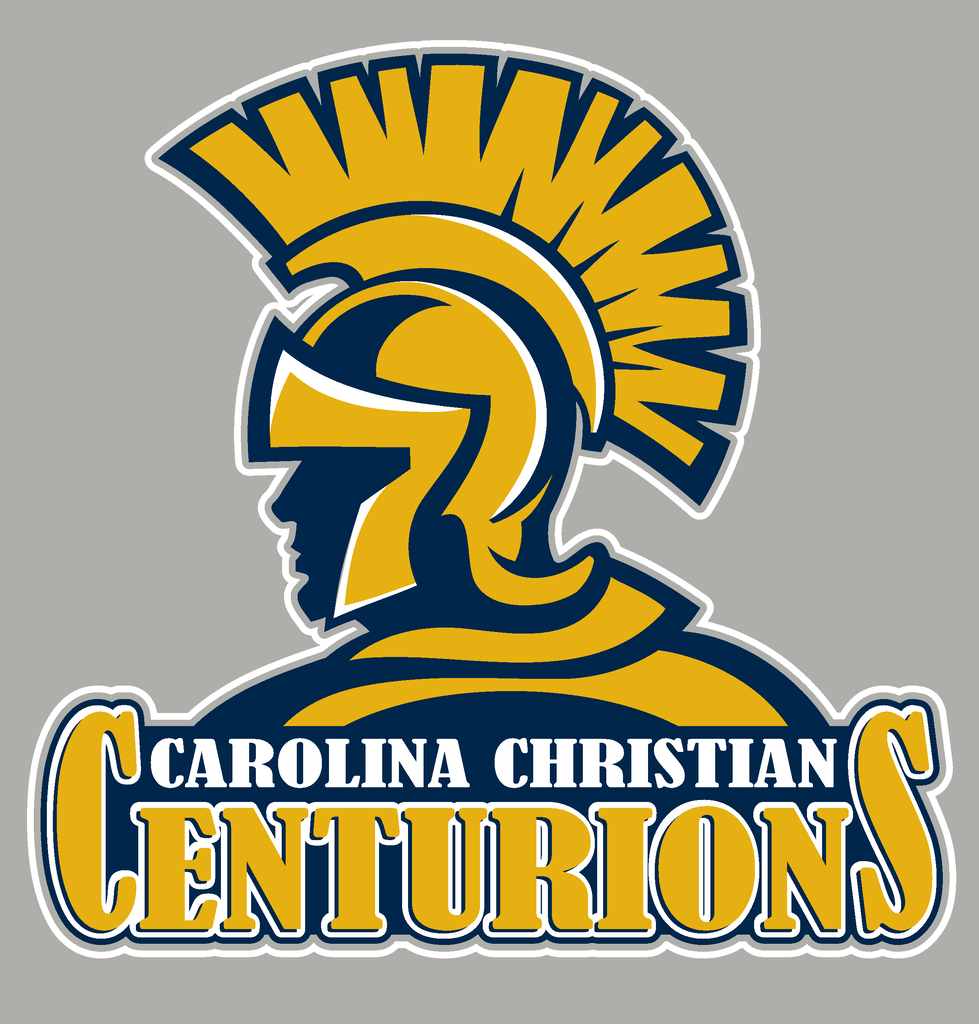 Volunteer Assistant Men's Basketball Coach Carolina Christian College