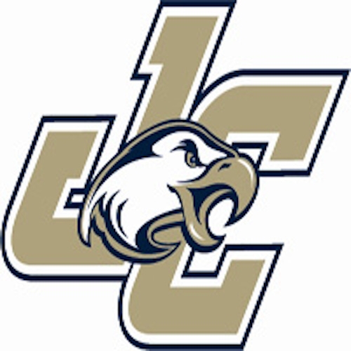 Assistant Men’s Basketball Coach Juniata College HoopDirt