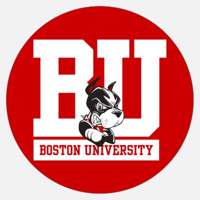 Assistant Men’s Basketball Coach – Boston University - HoopDirt