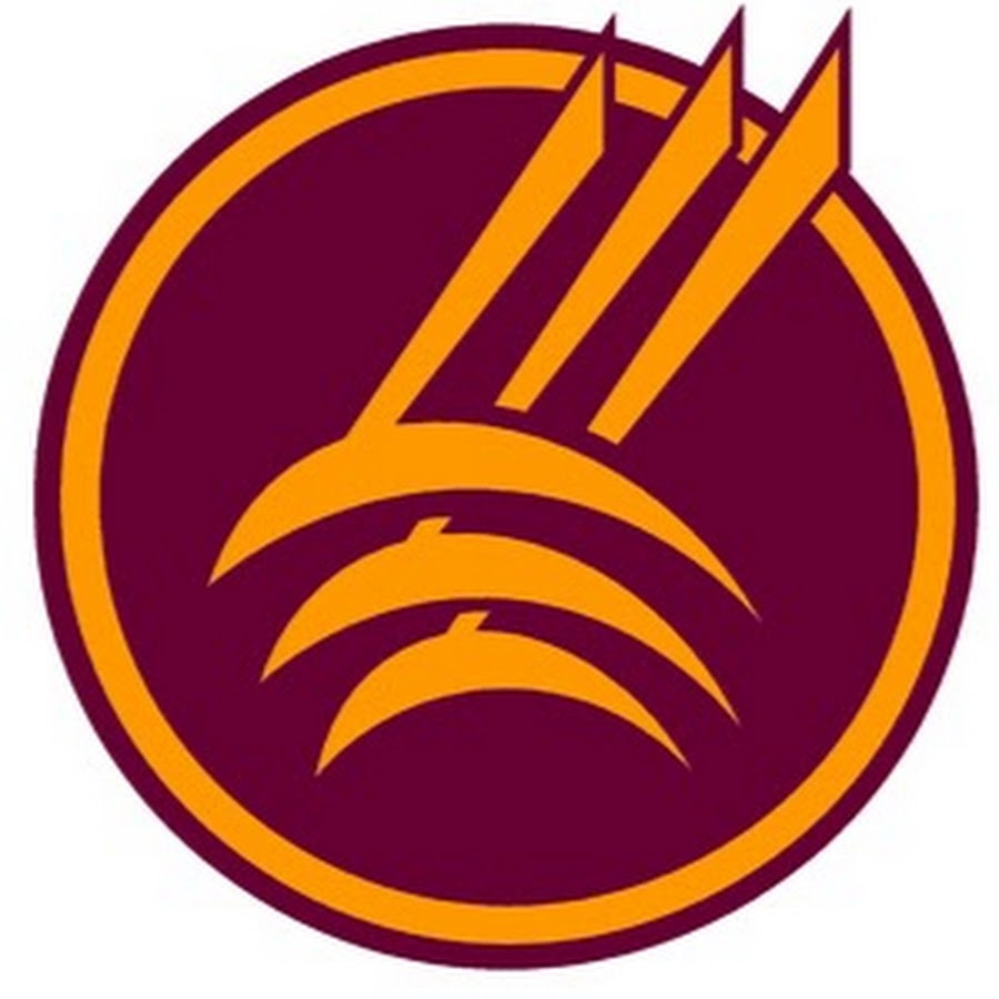 Assistant Men's Basketball Coach Montana StateNorthern HoopDirt