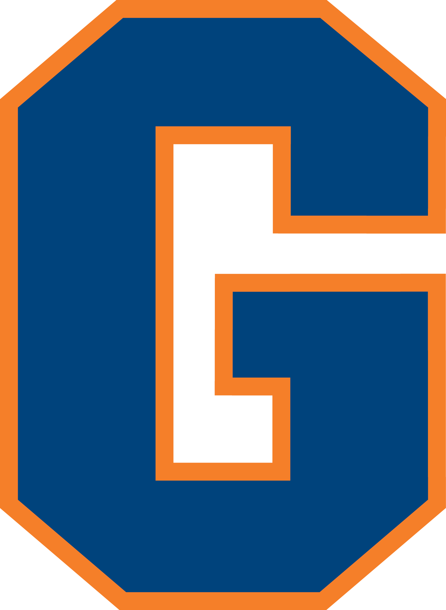 General - Gettysburg College Athletics