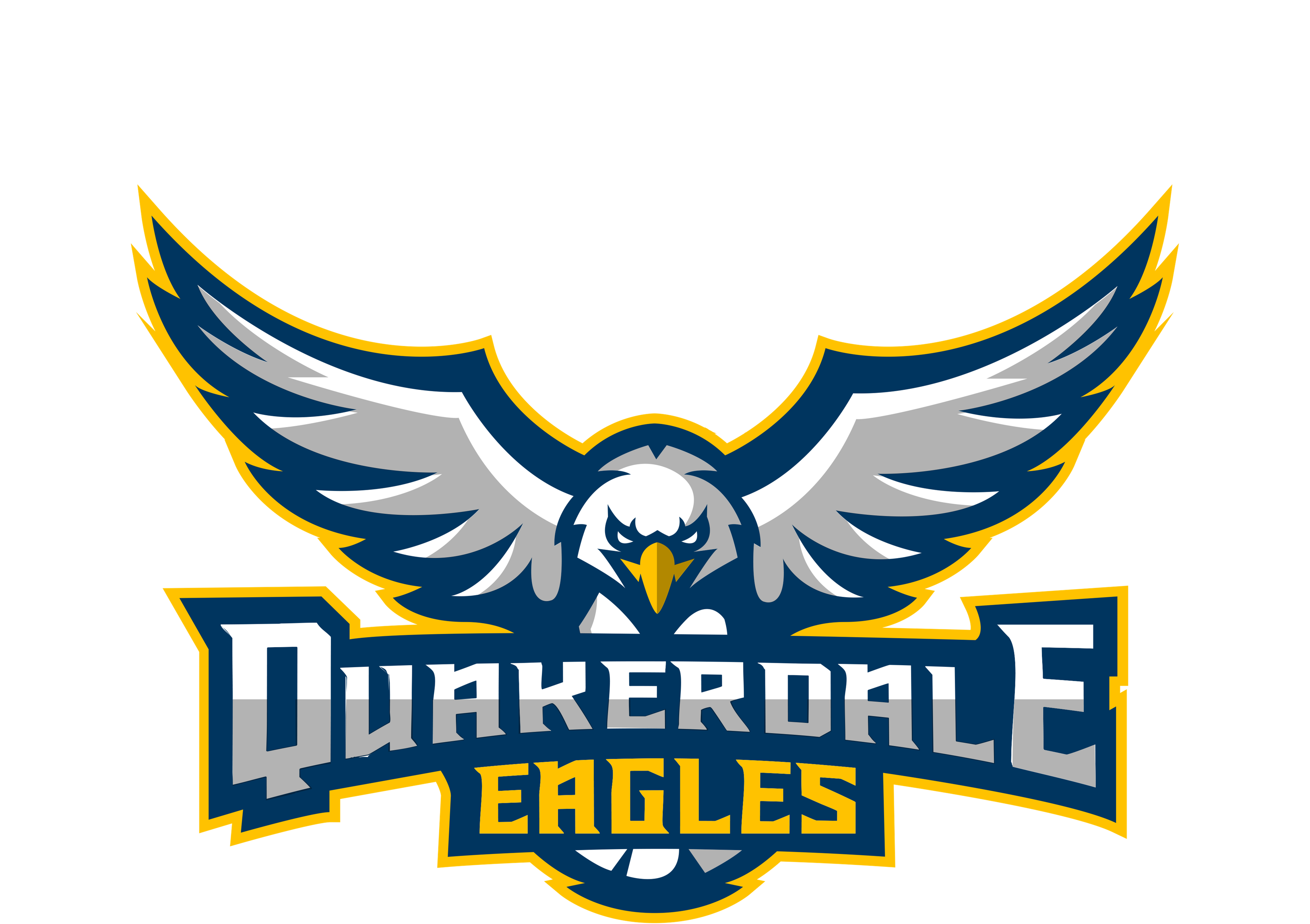 Assistant Coach Quakerdale Promise Academy HoopDirt