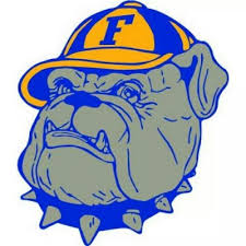 Head Men's Basketball Coach - Fisk University - HoopDirt