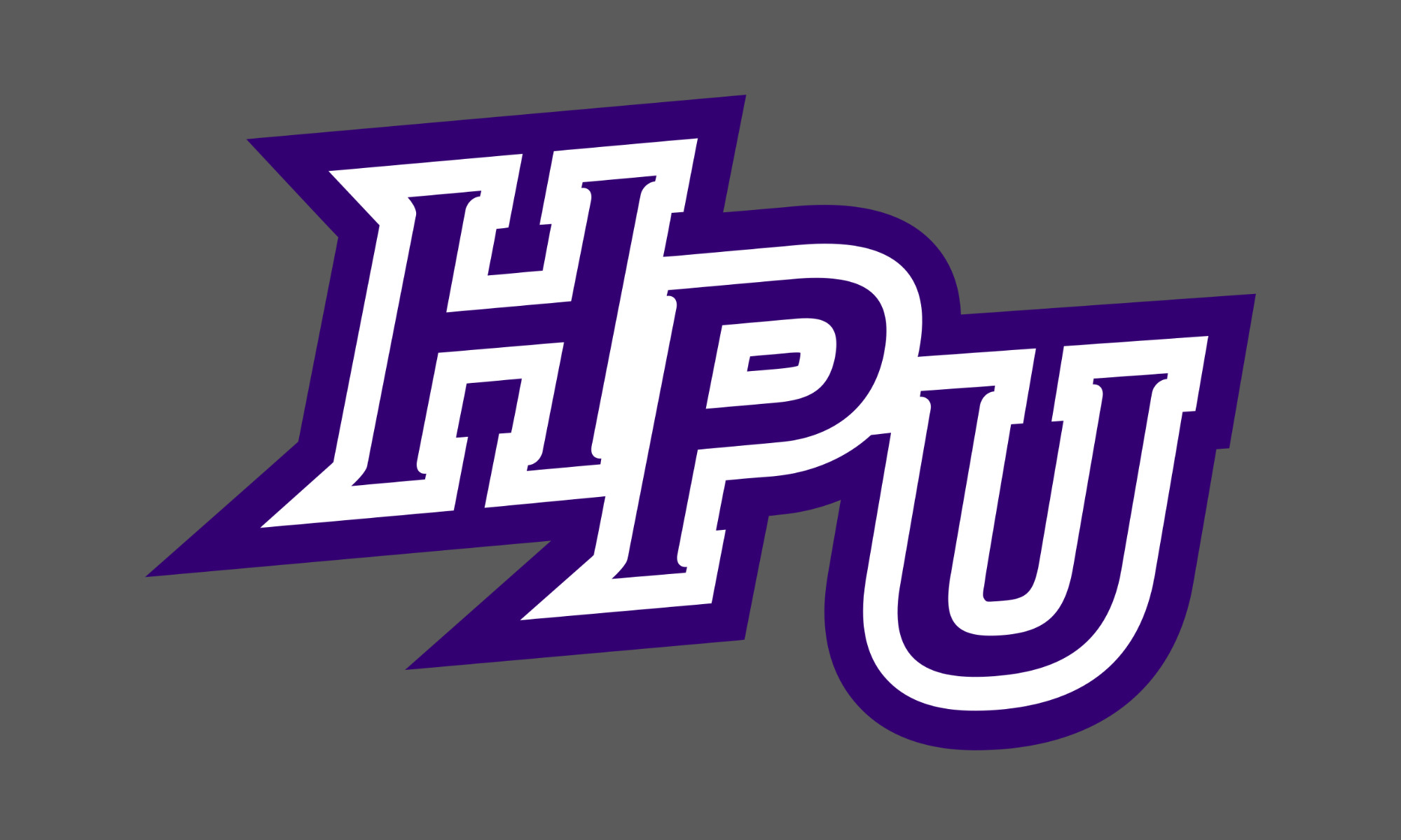 High Point Basketball Staff Update HoopDirt