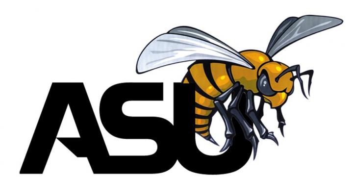 Byron Rimm Byron Rimm Added to Alabama State Men's Basketball staff - HoopDirt