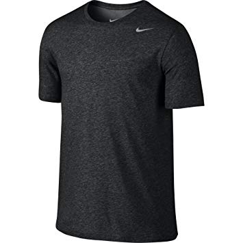 Nike Dri Fit Shirt