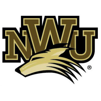 Assistant Men’s Basketball Coach – Nebraska Wesleyan University - HoopDirt