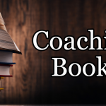 Coaching Books