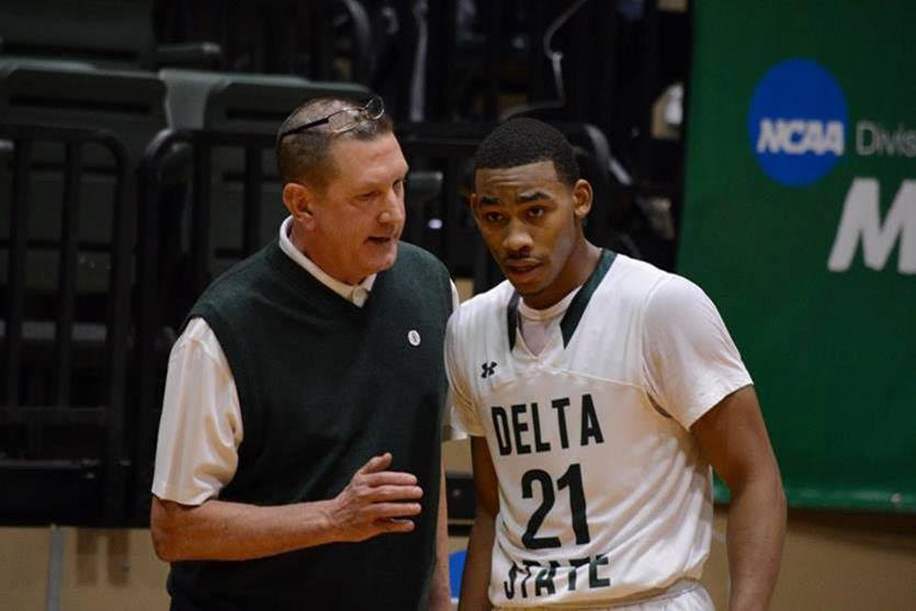 Jim Boone’s 27th Annual Free Fall Coaches Clinic-October 12-13th - HoopDirt