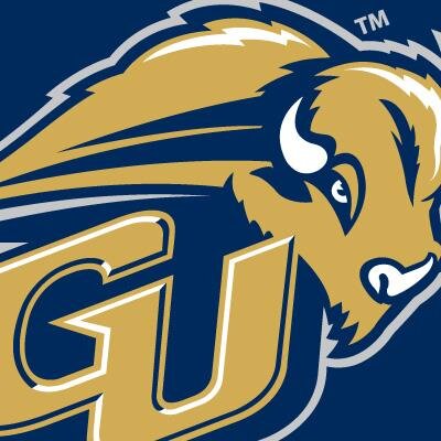 Assistant Men’s Basketball Coach – Gallaudet University - HoopDirt