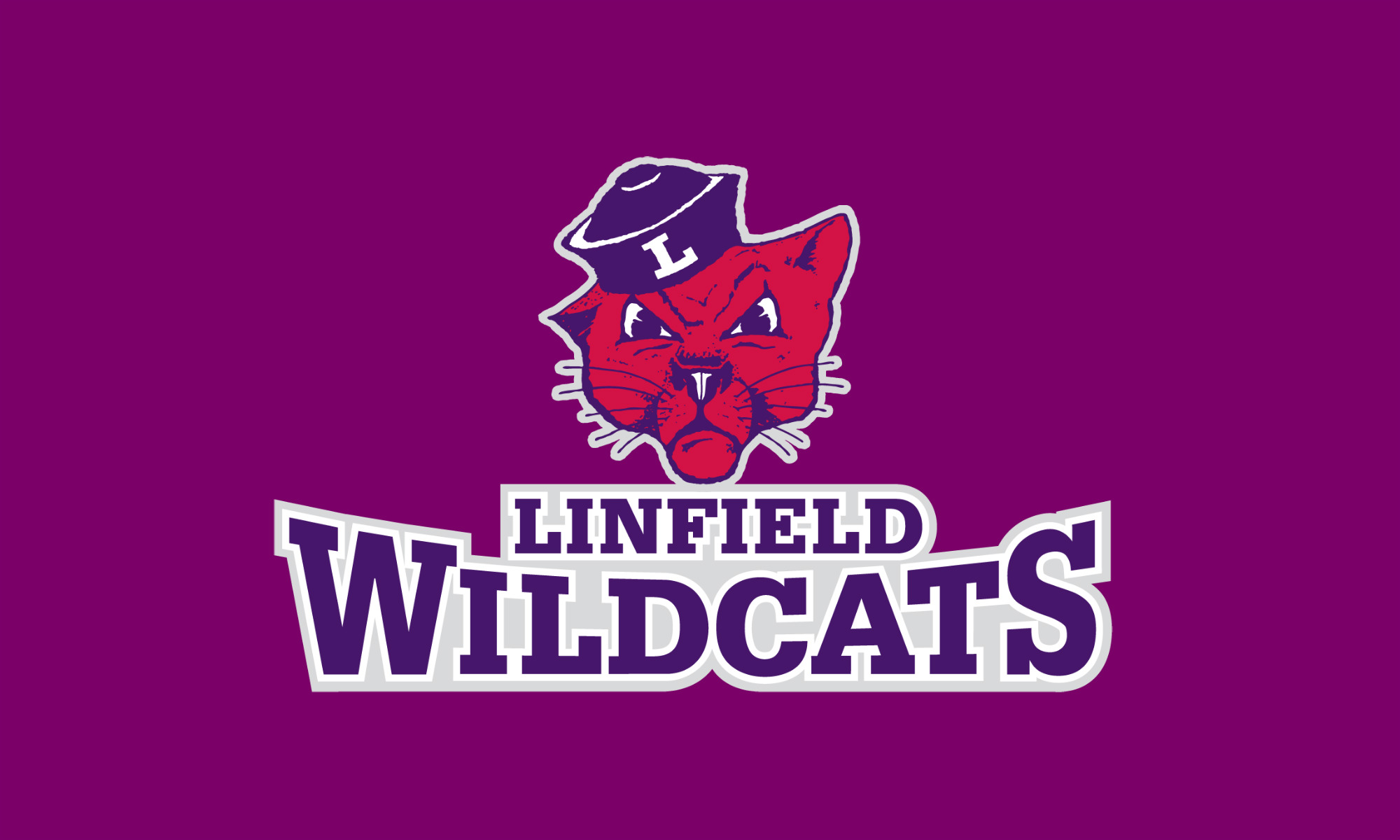 Jon Willis joins Linfield College Coaching Staff as Lead Assistant ...